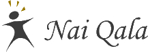 Fondation Nai Qala
