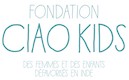 Fondation Ciao Kids
